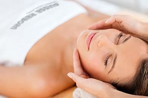 iStock-528706625-拷貝-1-300x200.jpg