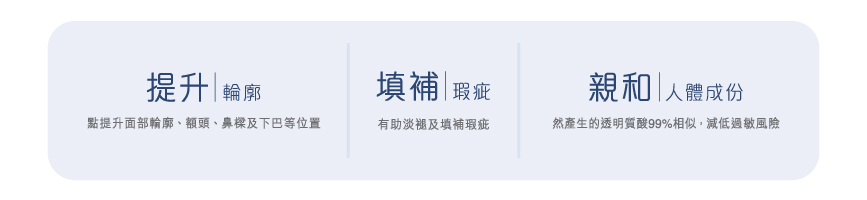 醫美Restylane-Lidocaine-side_867x200.jpg