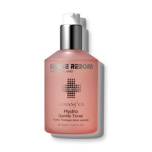 全效緊膚水(升級版)（環保無盒裝）